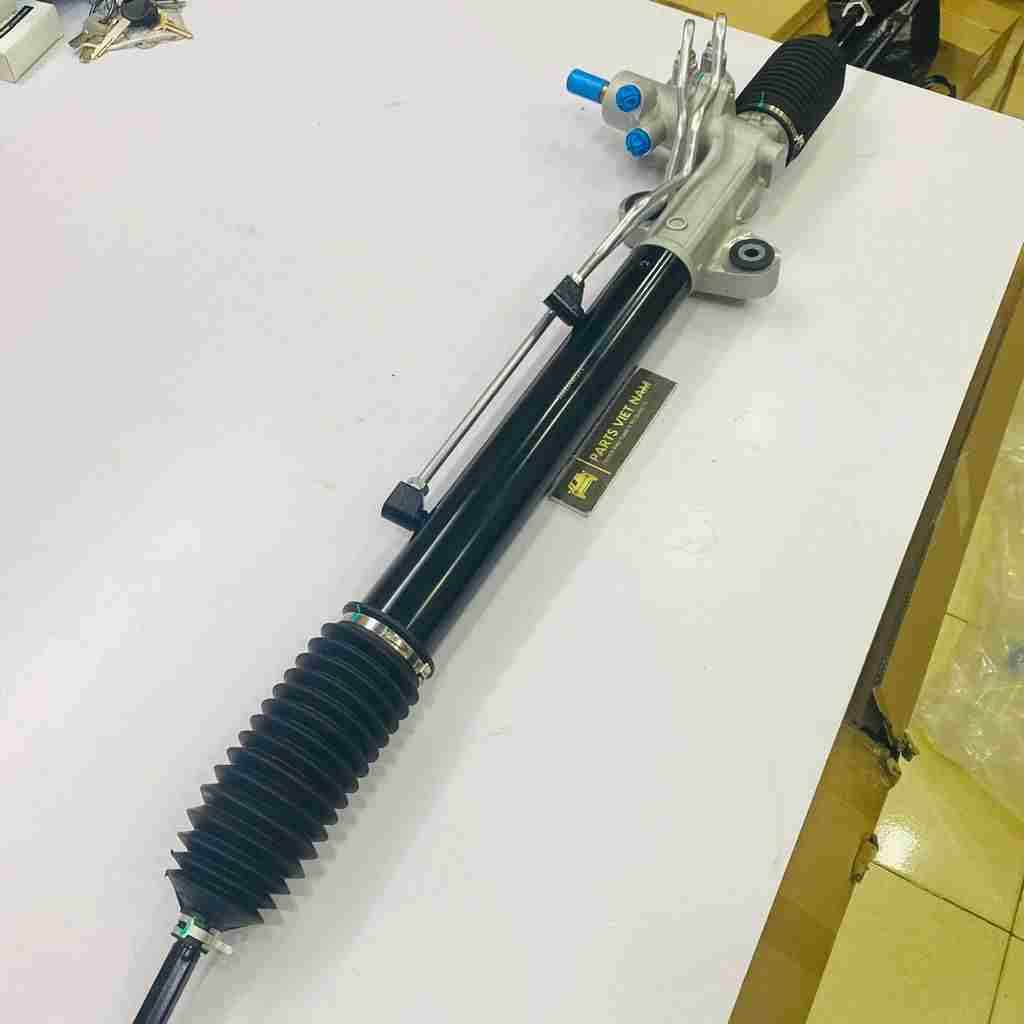  thước lái taiwan honda acura mdx 2003 - 2006