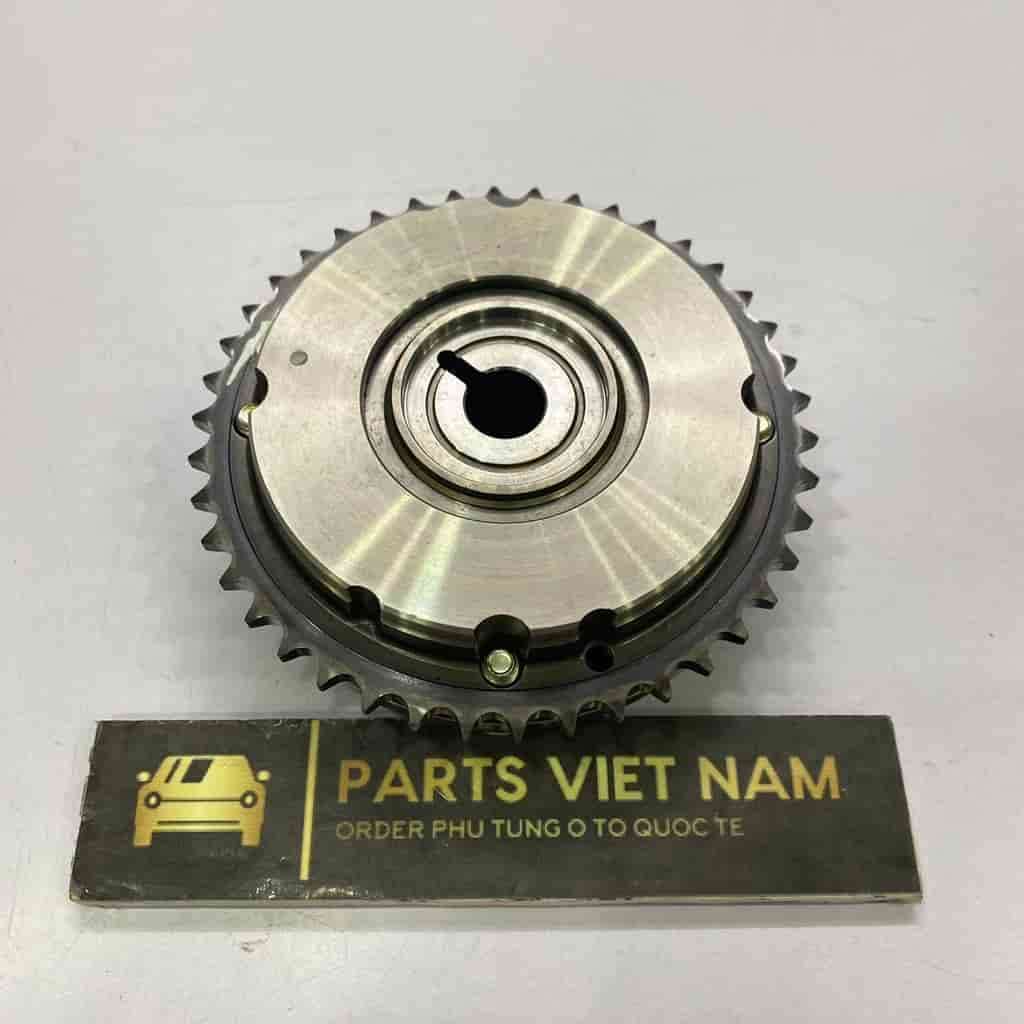 Nhông cam hút mazda cx5, mazda 2, mazda 3, mazda 6 2013 - 2018