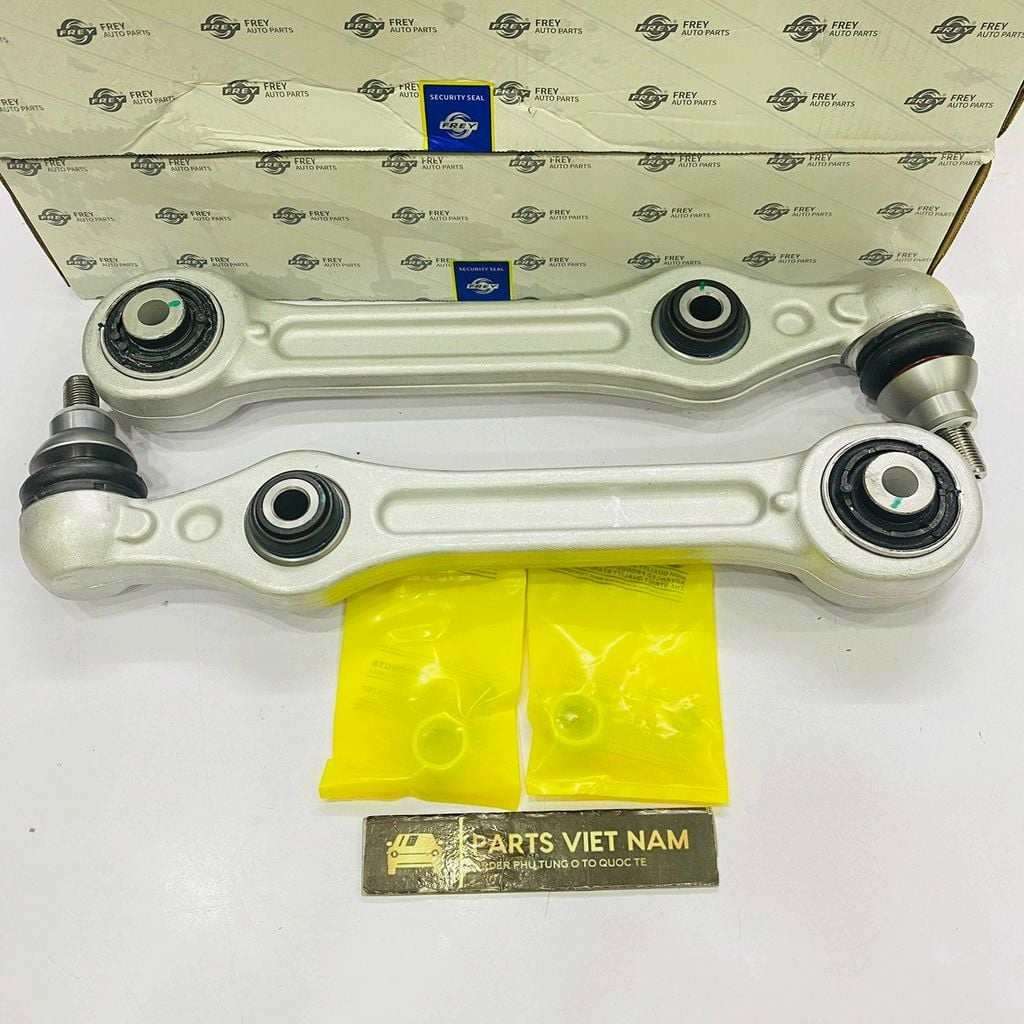 Càng i thẳng trên mercedes c,e,glc class 2014-2018