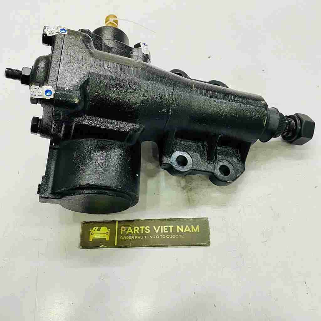 Bót lái toyota land cruiser 1992-2005