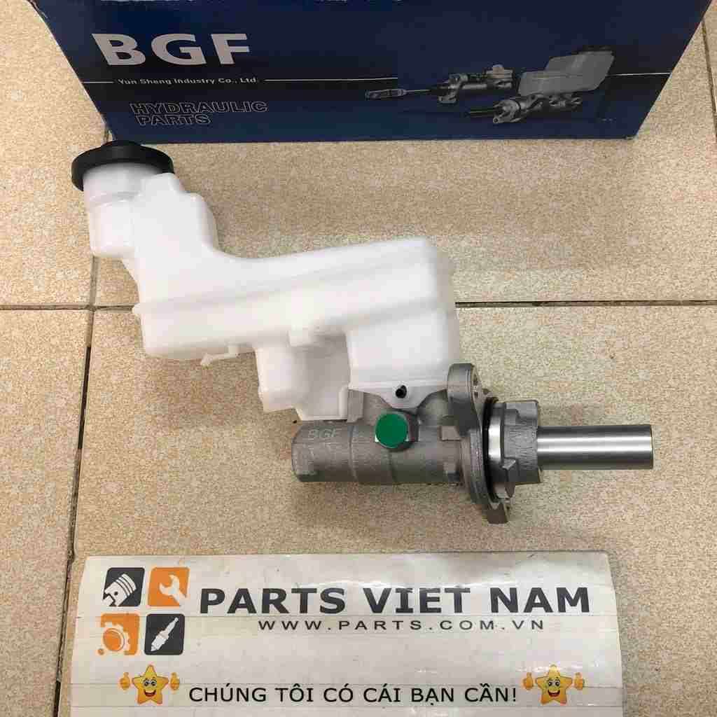 Tổng phanh lexus es350 hàng bgf