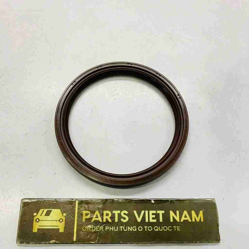 Phớt đầu trục cơ toyota alphard, avalon, camry, highlander, rav4,...