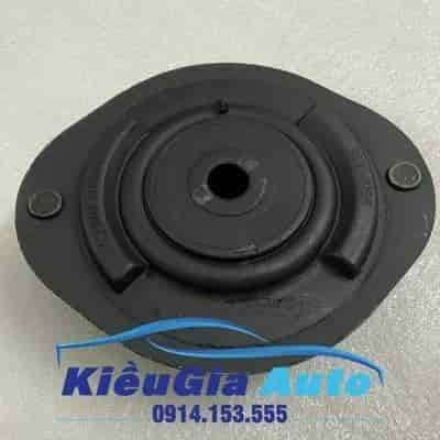 Bát bèo giảm xóc trước daewoo nubira 1999-2003