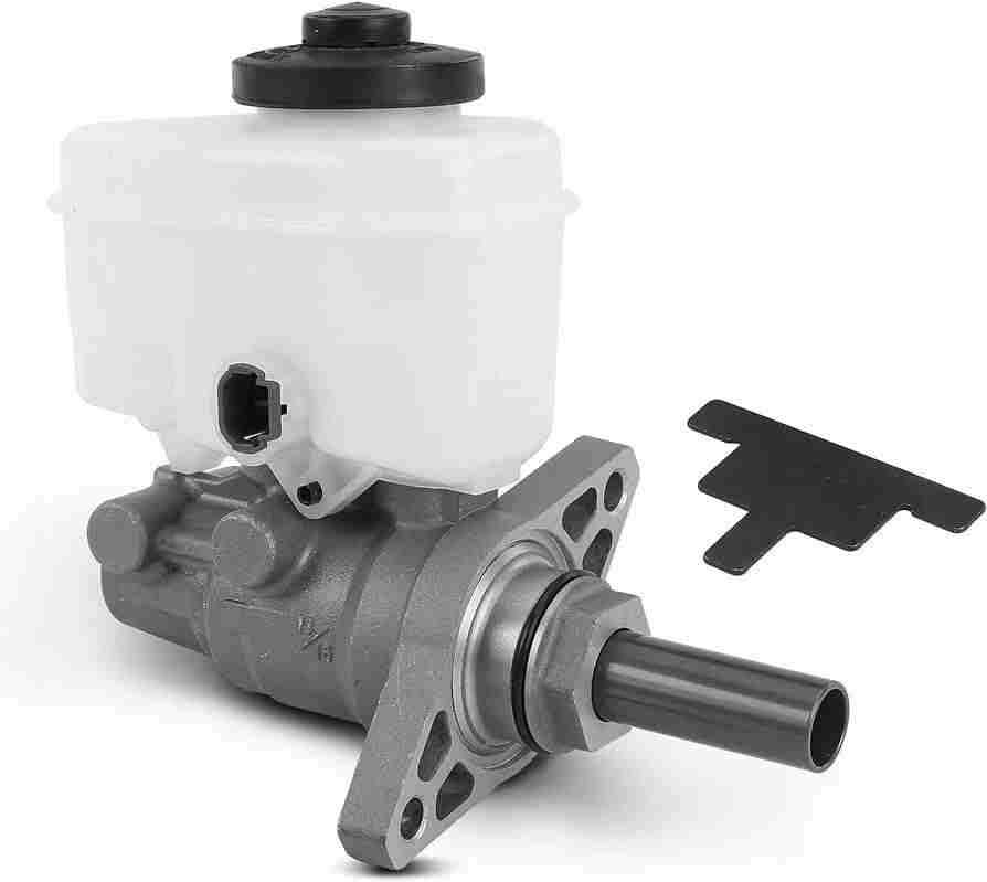 Tổng phanh lexus rx330 2004 - 2006 rx350 2007 - 2008