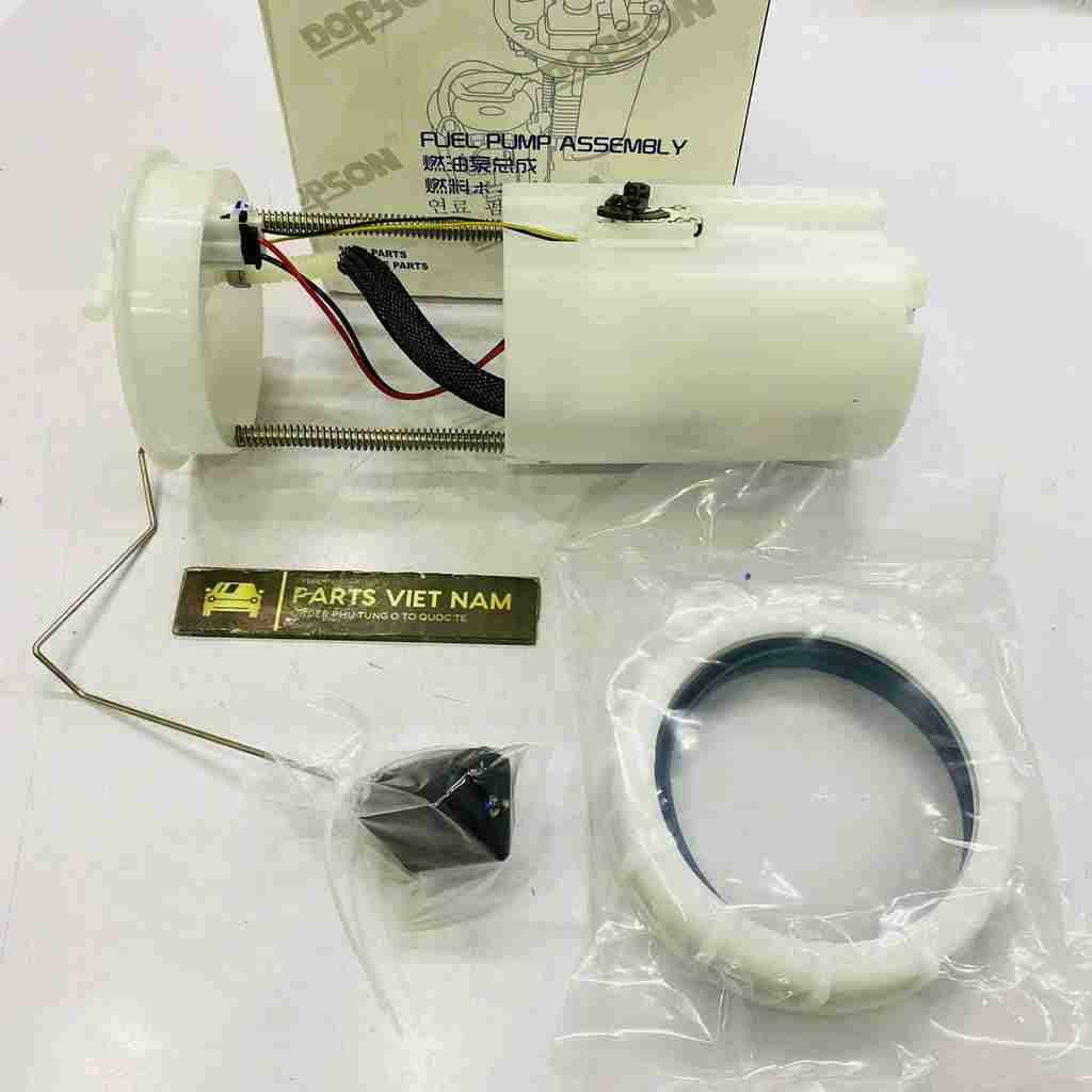  cụm bơm xăng honda acura mdx, zdx 2006 - 2012