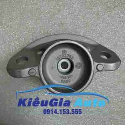 Bát bèo giảm xóc sau daewoo lacetti se 2009-2011