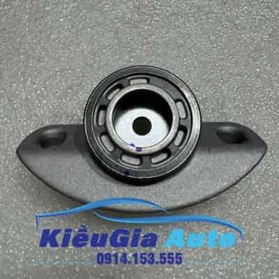 Bát bèo giảm xóc sau daewoo lacetti cdx 2009-2011