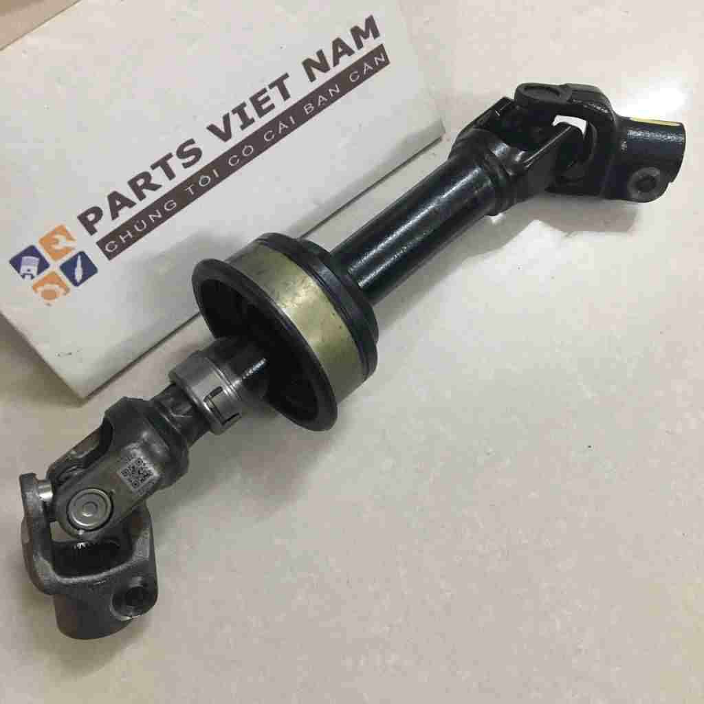 Khớp lái các đăng lexus es300h es350 2012-2019