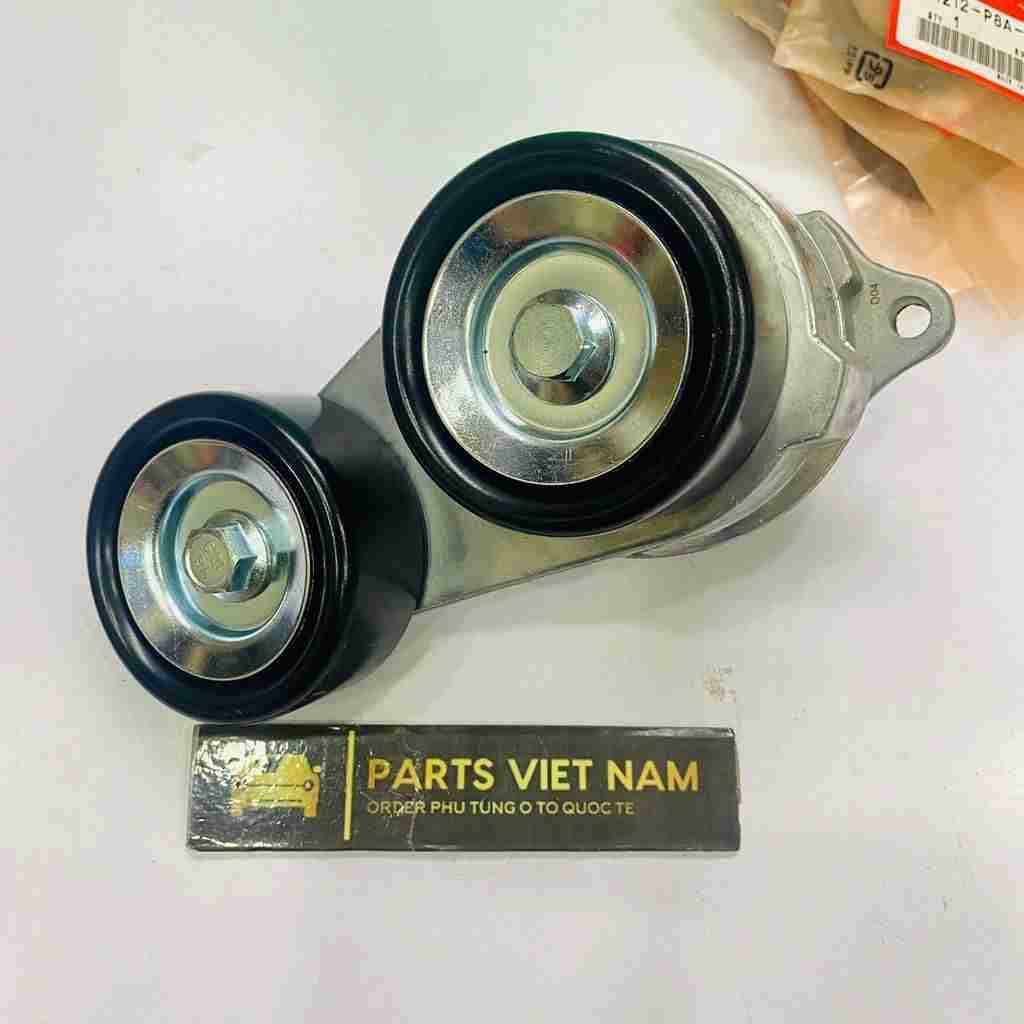 Cụm bi tăng tổng honda acura mdx 3.7 2004 - 2009