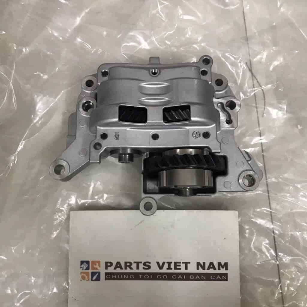 Trục đối trọng toyota venza, avalon, camry, highlander, rav4