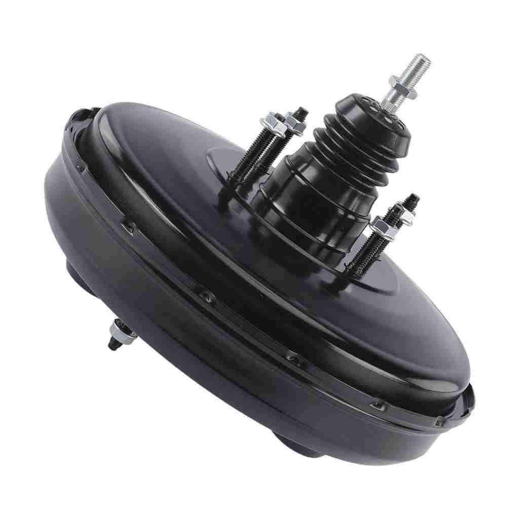 Bầu trợ lực phanh lexus is & gs 2006-2015