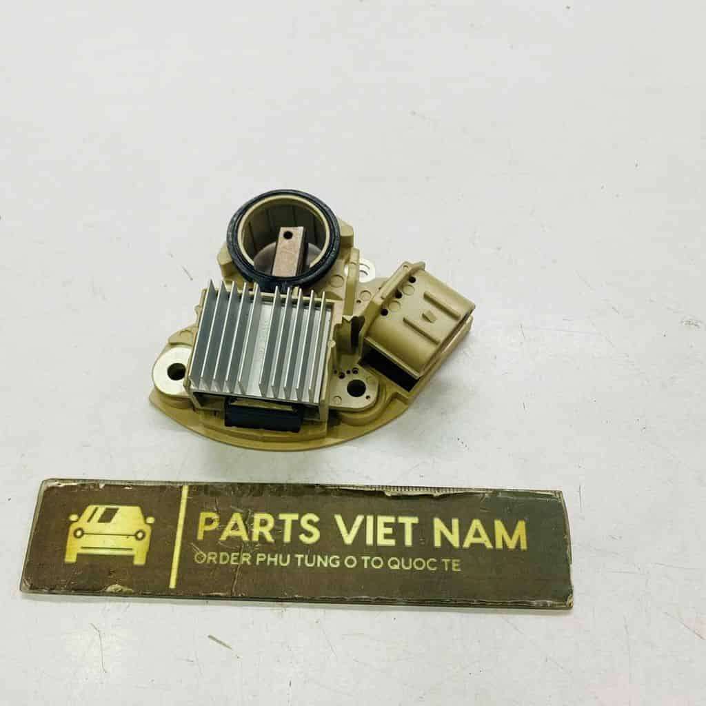 Tiết chế máy phát 100a mazda cx-5, mazda 3, mazda 6 2015-2020