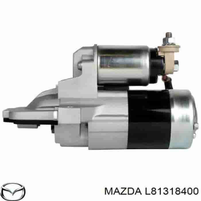 Củ đề, máy đề thái mazda 6 2.0, mazda 3 2.0 2003-2006