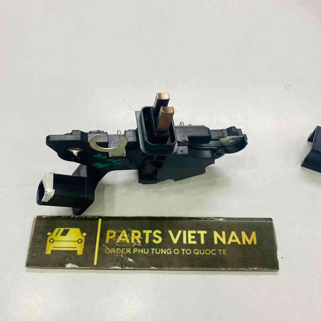 Tiết chế máy phát bmw 525i, 530i,128i,325i, 320i, 318i, 328i,...