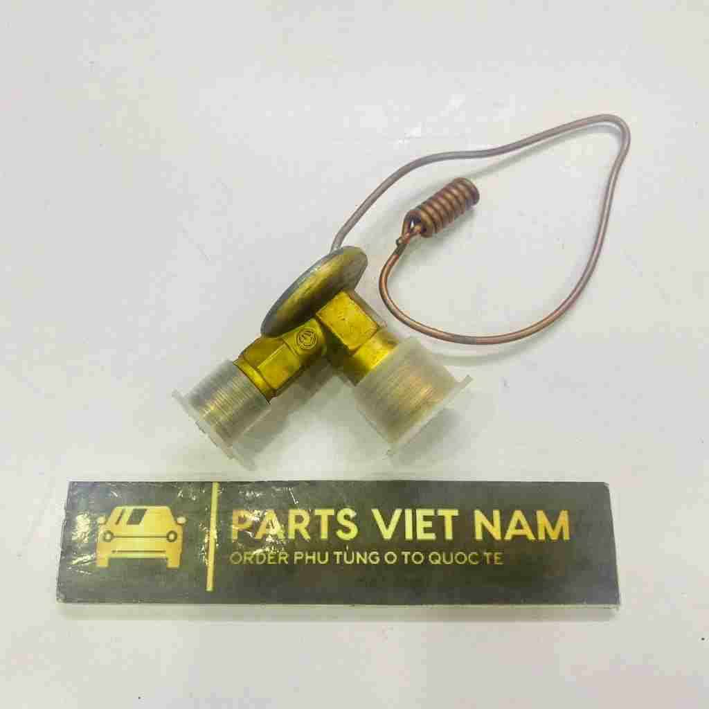 Van tiết lưu toyota zace đời 2001 - 2005