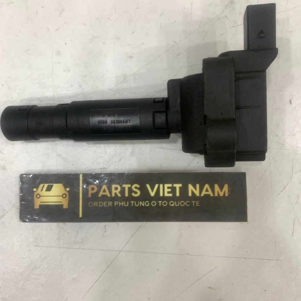 Mobin chính hãng mercedes w204, w203, w212, w211