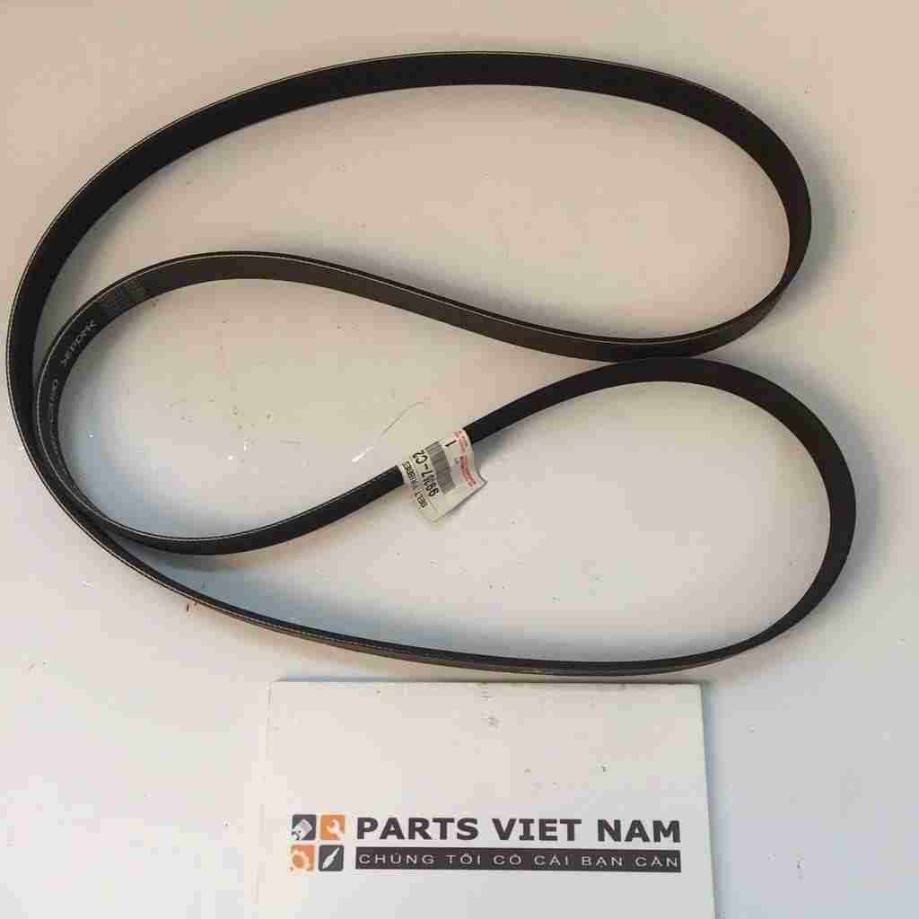 Dây curoa tổng lexus es240 es350 rx300 rx330 rx350 2006-2012