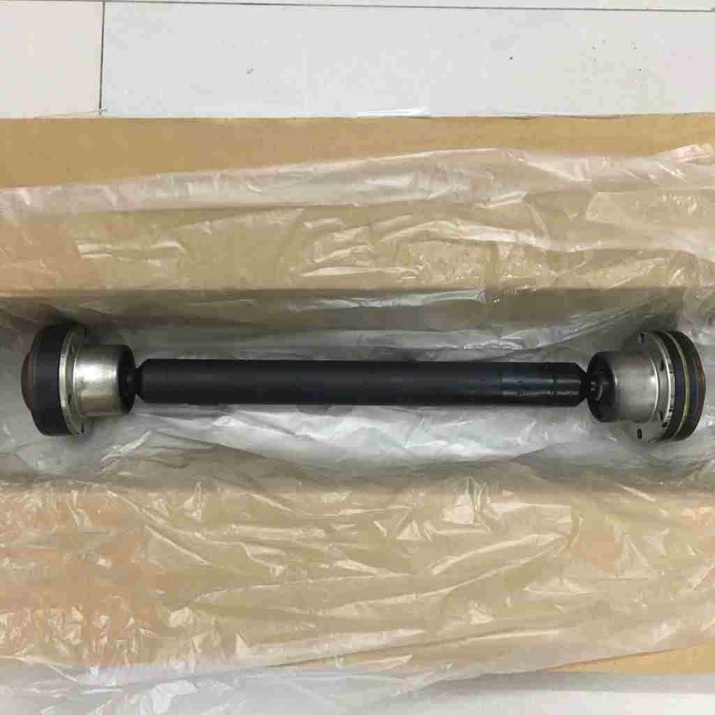 Các đăng cầu trước lexus gs350, is250 2006 - 2015