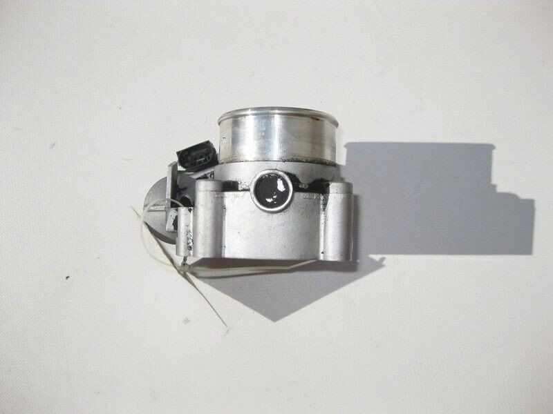 Cổ ga mercedes c180, c200, c230, e200 clc200