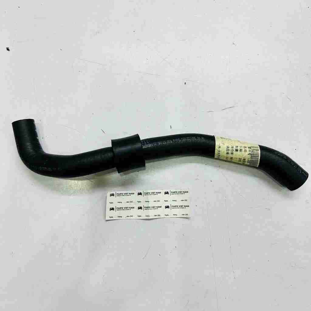 ống nước làm mát động cơ audi a3 máy 1.8 / 2.0