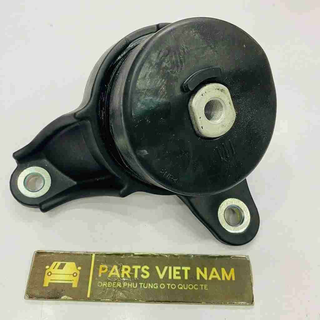 Chân hộp số acura 3.5 và .3.7