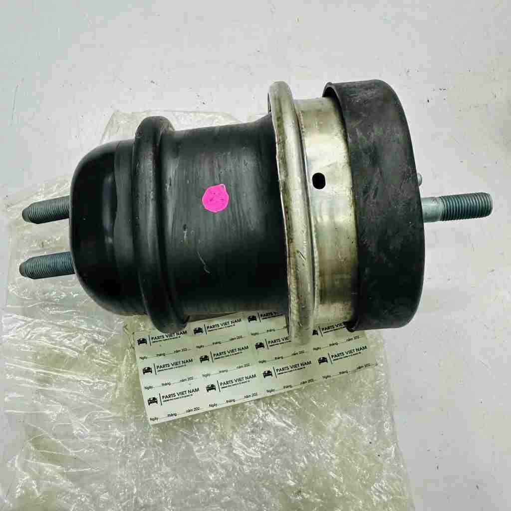  cao su chân máy trước phải và trái lexus ls460 awd, ls600h 2006...