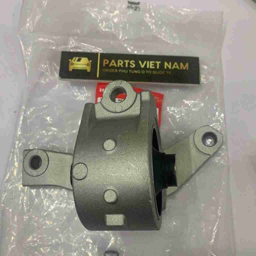  chân hộp số honda acura mdx 2006 - 2012