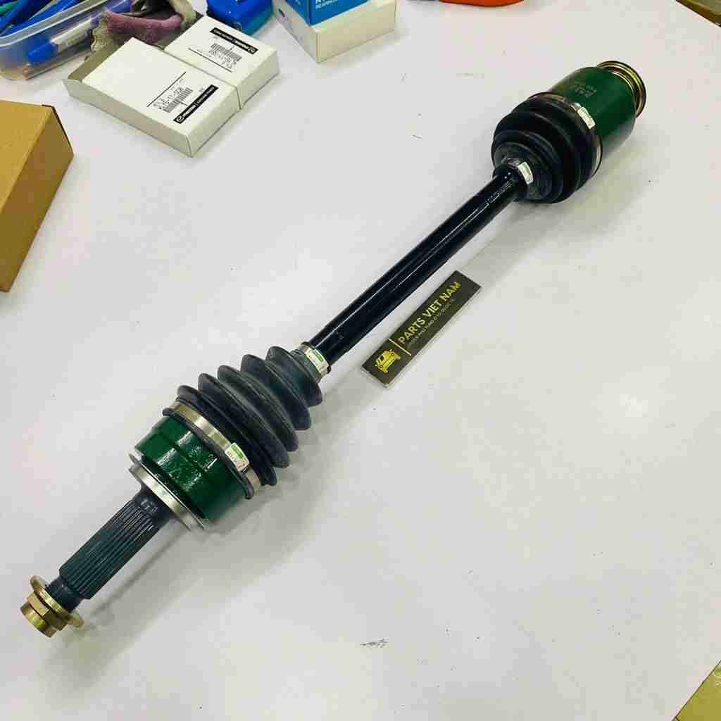 Cây láp bên phụ honda acura mdx 30-27+2-695mm 2006 - 2012