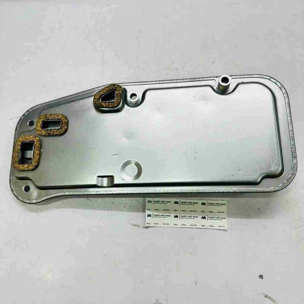 Lọc dầu hộp số tự động toyota fortuner 2.7 máy xăng 2tr 2009 -...