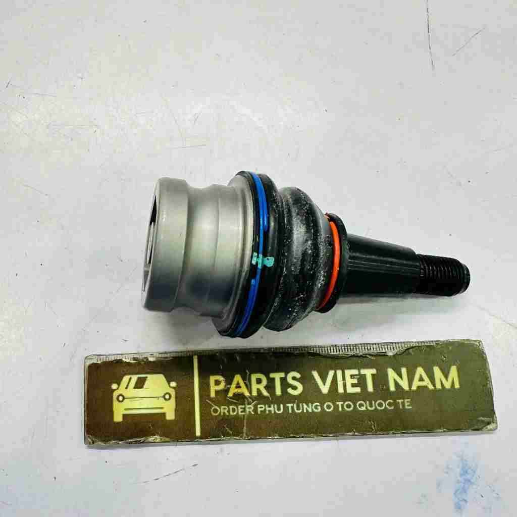 Rô tuyn trụ đứng dưới audi q5 (8r), a4 (b8) 2009 - 2017