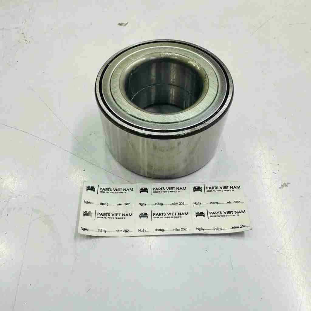 Bạc đạn bi moay ơ trước toyota corolla altis,wish 2003 - 2017