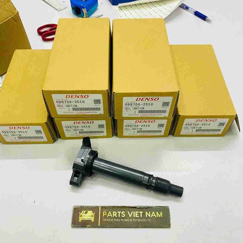  mobin lexus es240, es350, rx350 máy 3.5 2006-2013