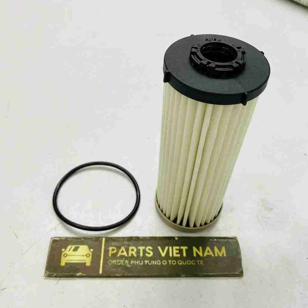 Lọc dầu hộp số tự động volkswagen passat, jetta, tiguan 2016-2024