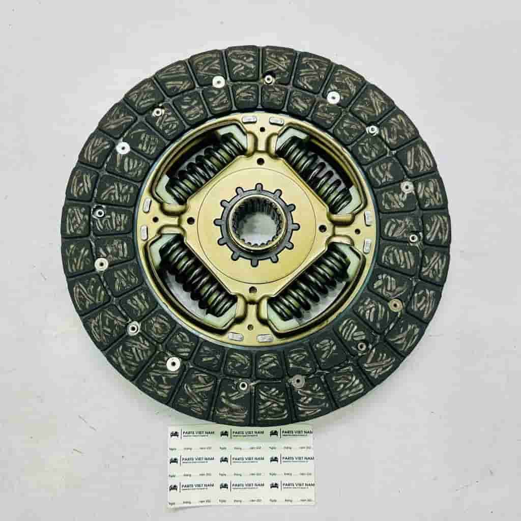 Bố ly hợp toyota innova 2.0 2004 - 2024