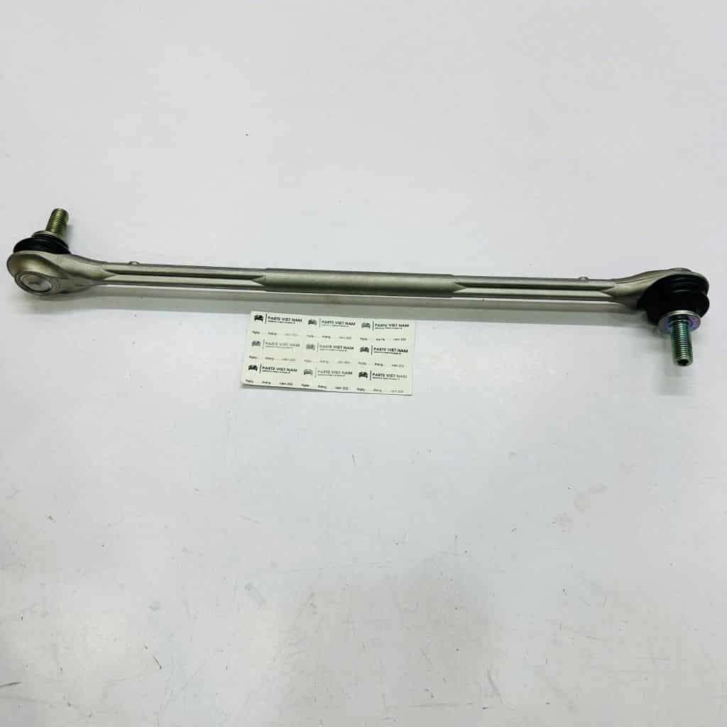 Rô tuyn cân bằng trước honda civic 1.8, 1.5 turbo 2016-2021