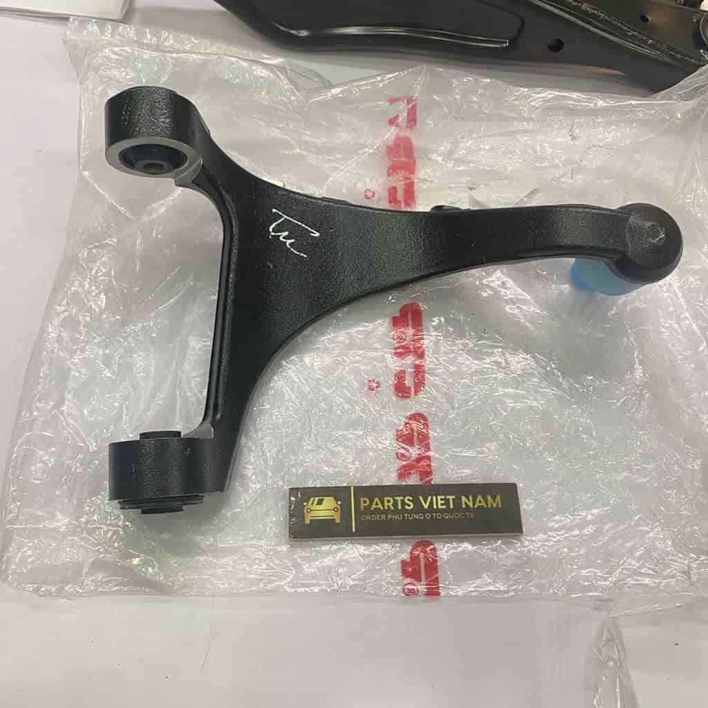 Càng a sau hyundai santafe 2006 -2012