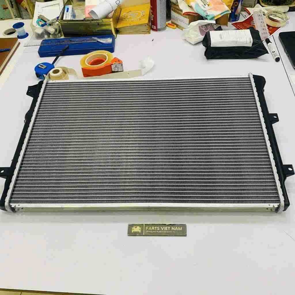 Két nước động cơ volkswagen sharan, tiguan 2007-2018