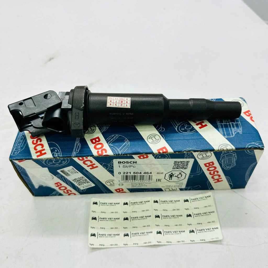 Mobin sườn bosch bmw động cơ n20 & n55