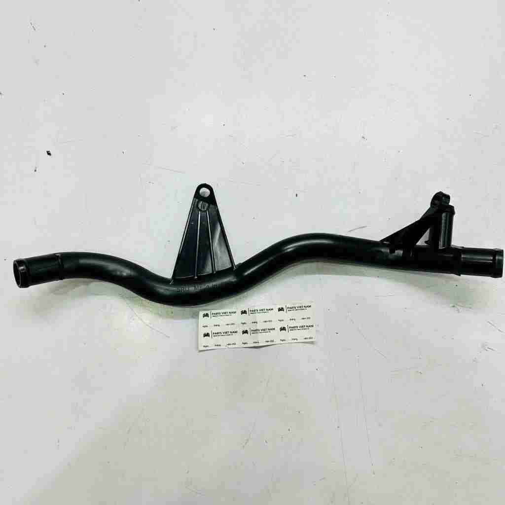 ống nước làm mát audi a1, a3, q2, q3, tt