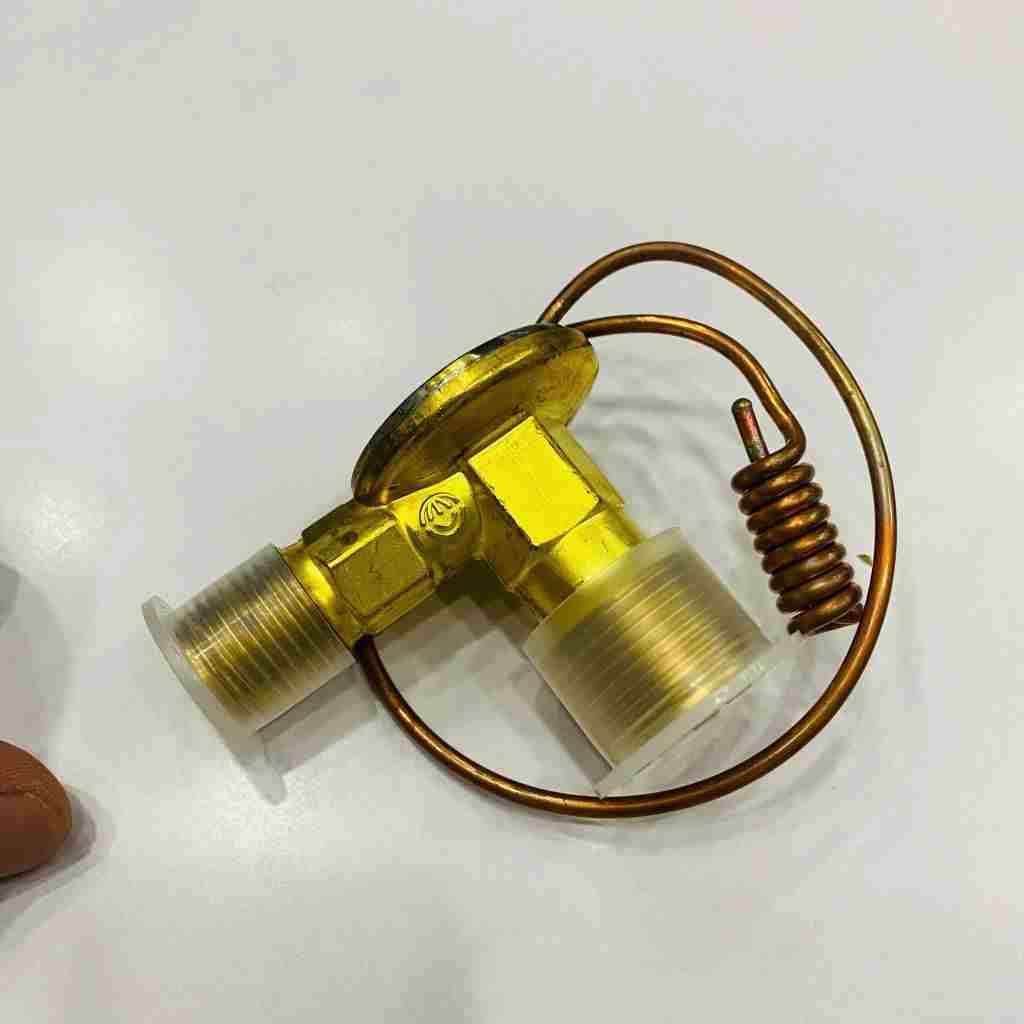 Van tiết lưu 1 râu honda acura mdx 2003 - 2006