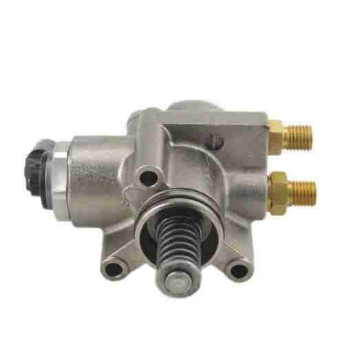 Bơm cao &aacute;p touareg 3.6l v6