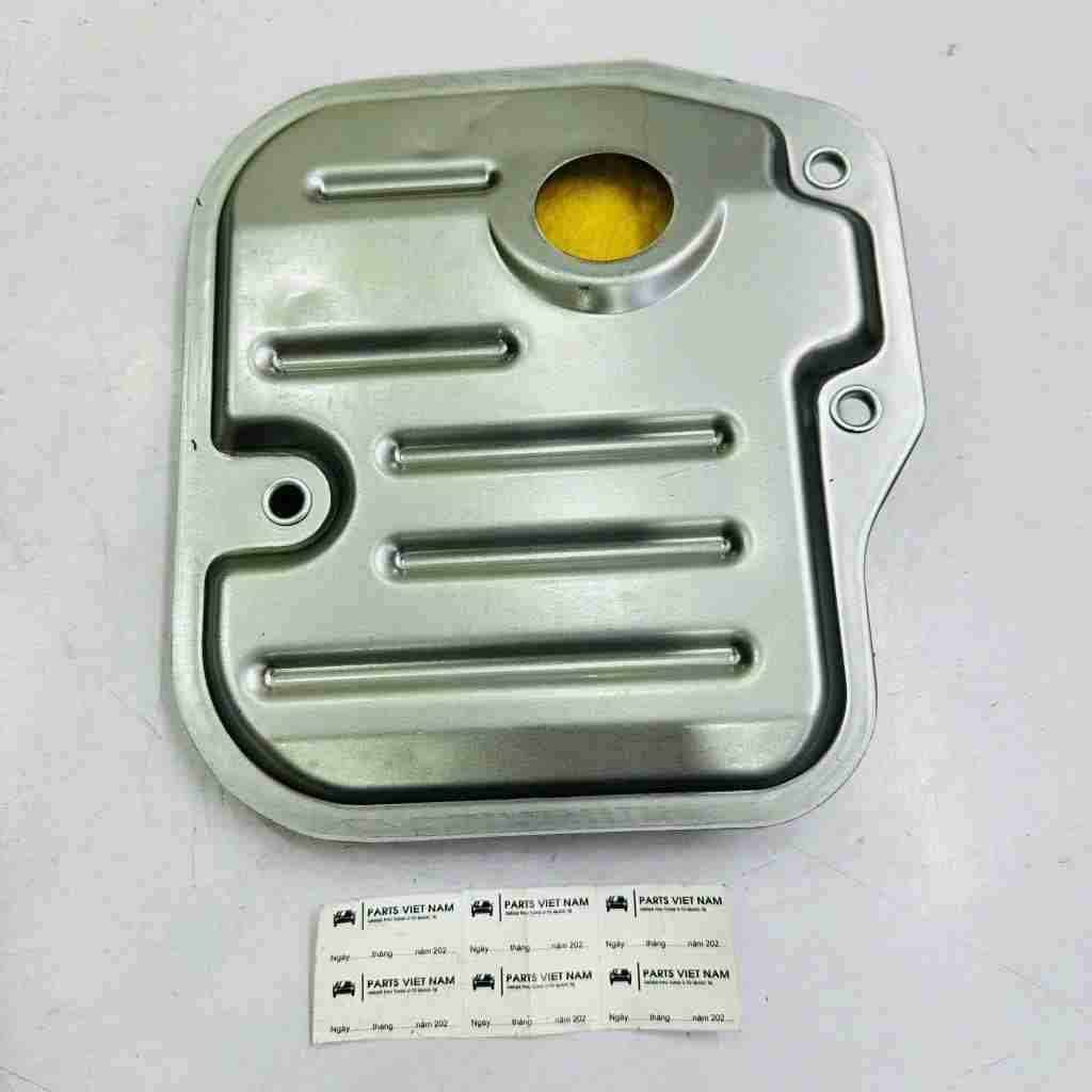  lọc dầu hộp số tự động toyota vios, yaris, corolla altis 