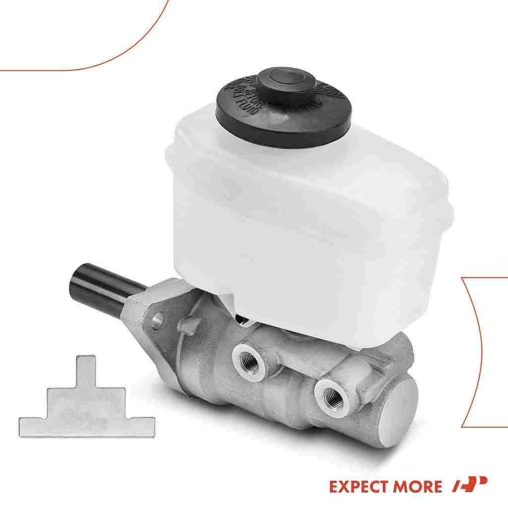 Tổng phanh lexus rx350 2005-2012