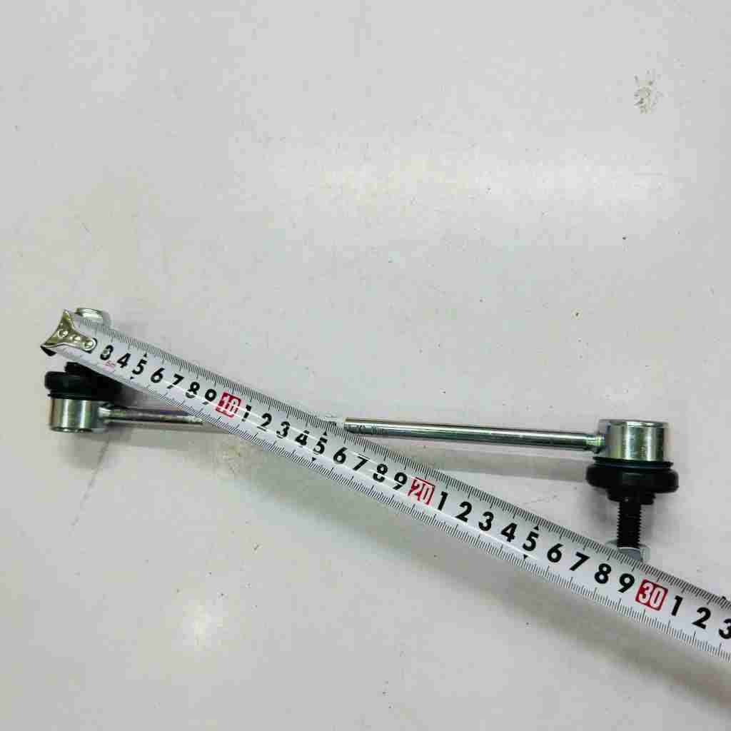 Rô tuyn cân bằng trước audi a1 (8x) 2009 - 2018