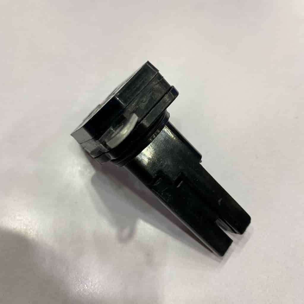 Cảm biến gió toyota venza 2.7 động cơ 1ar 2010 - 2015