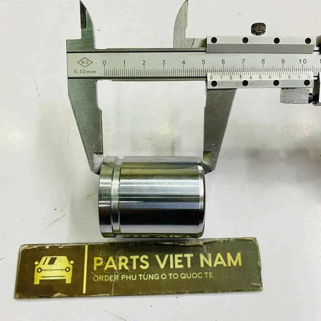 Piston phanh trước trước honda odyssey 2006 - 2012