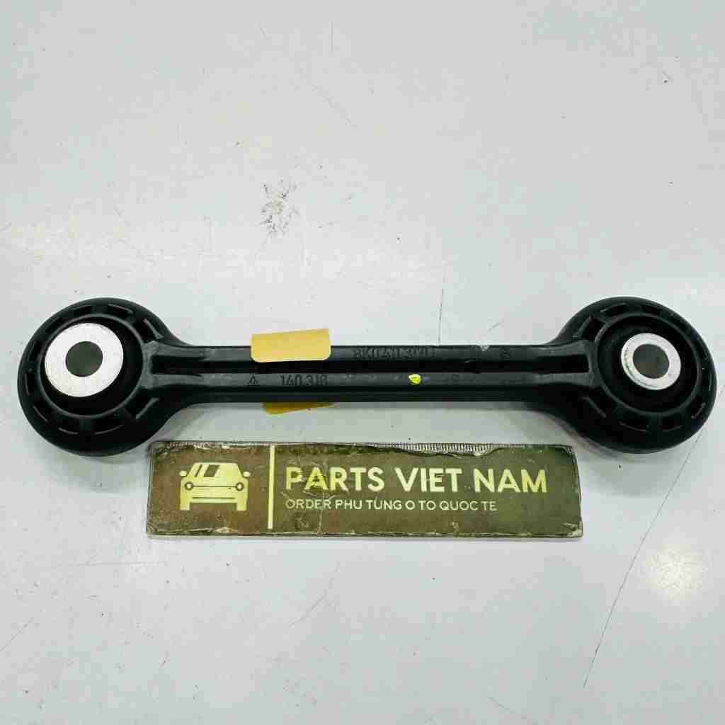 Rô tuyn cân bằng trước audi q5 , a4 2009-2017