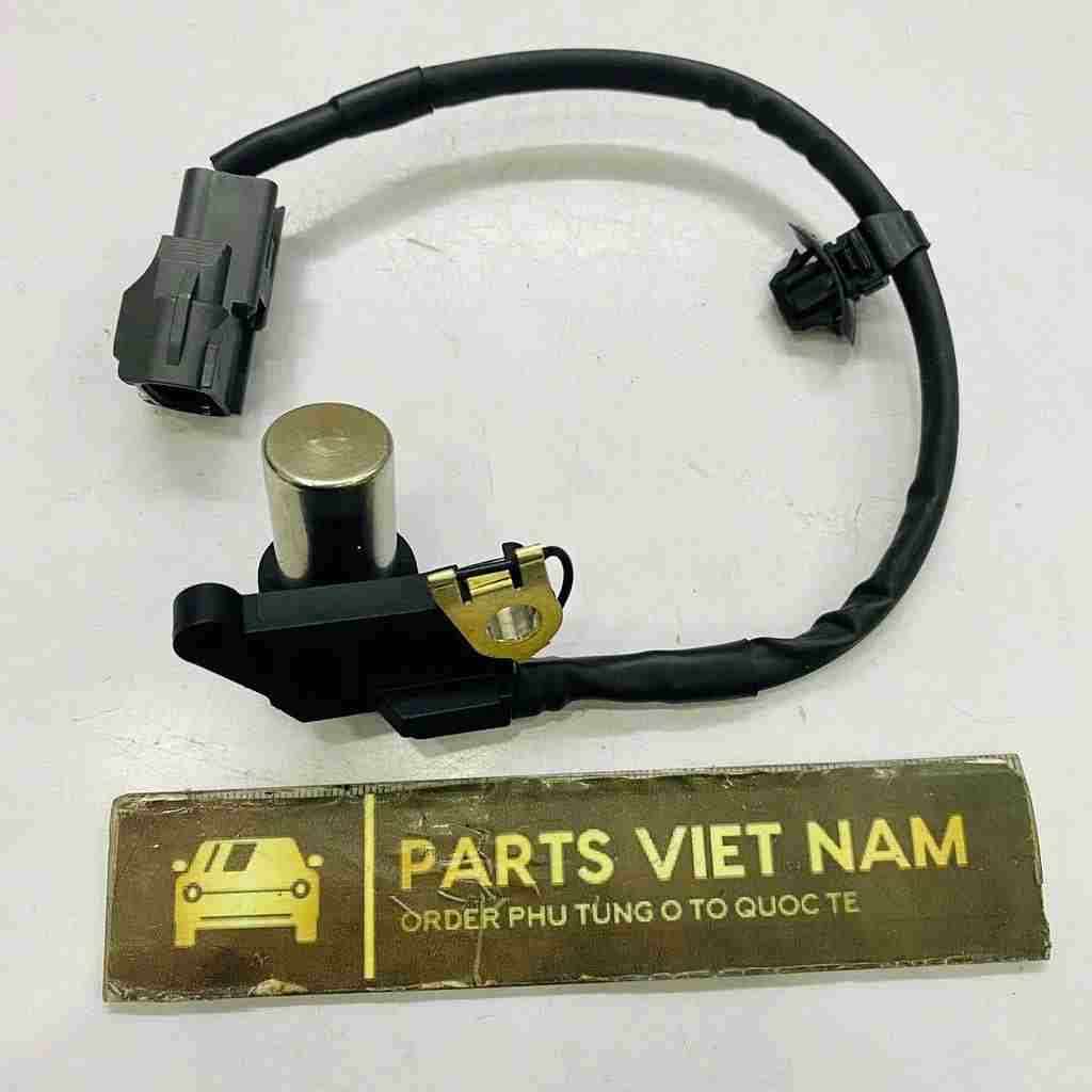 Cảm biến trục cơ toyota corona 2.0 3s-fe, camry 2.2 5s- fe 1992 -...