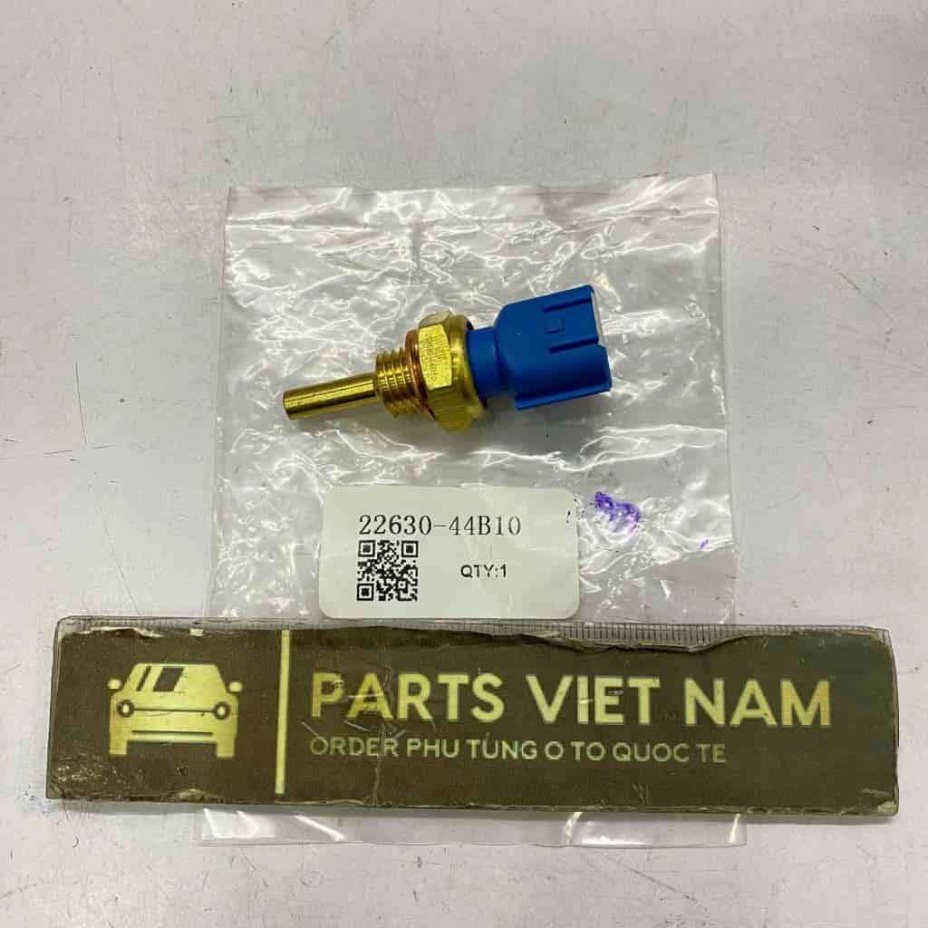 Cảm biến nhiệt độ nước làm mát nissan, maxima, pathfinder,...