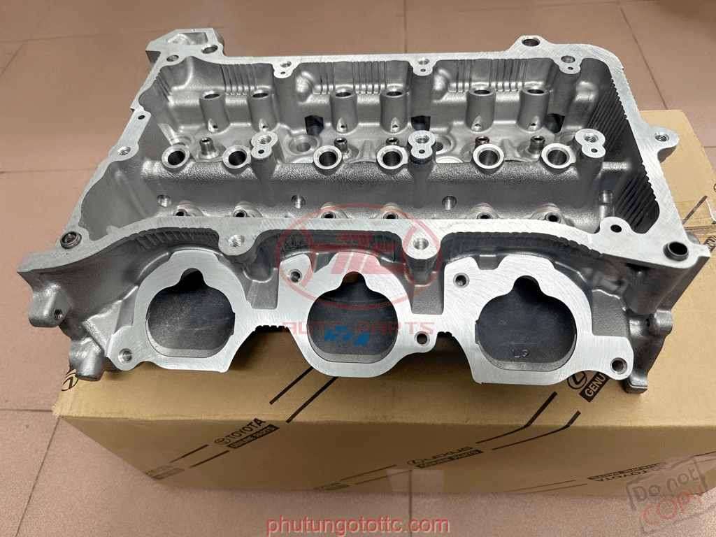 Mặt quy lát lexus rx350 2008 (rh)